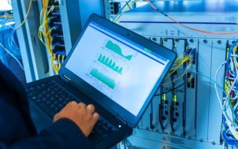 学生为什么要租用服务器