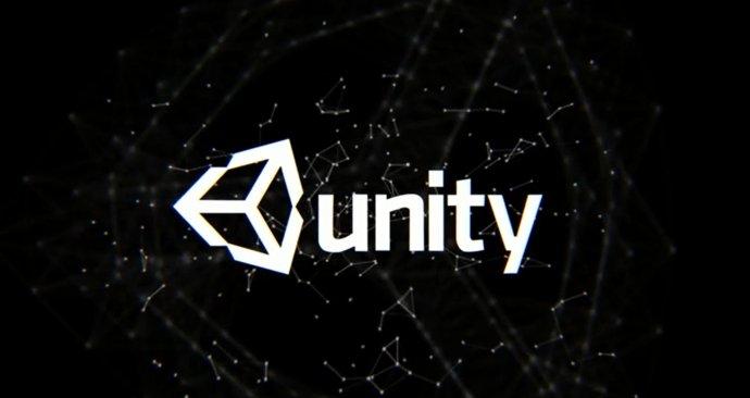 揭秘Unity 3D，这个强大的游戏开发平台究竟有何魔力？插图1