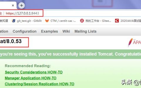 如何将PHP网站从HTTPS转换为使用CDN的HTTP？