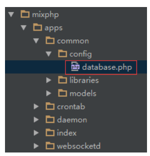 如何正确使用PHP调用CDN接口？插图2