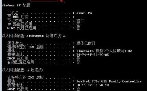 IPv6网络中推荐的DNS服务器有哪些？