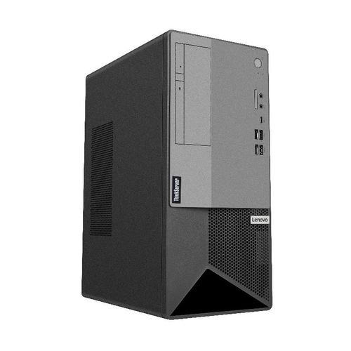 服务器主机上编程是什么插图1