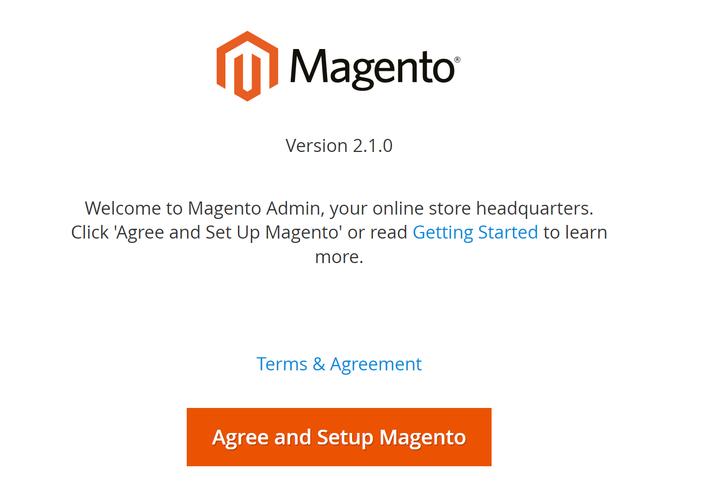 如何手动搭建一个安全的Magento电子商务网站在Linux环境下？插图2