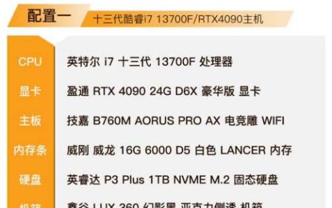 如何配置Debian虚拟主机？