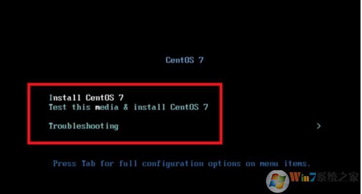 如何在大硬盘上成功安装Linux并配置Agent？插图1
