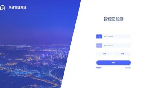 php网站目录系统_登录系统网站