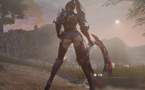 选择PS4猎人竞技场服务器时，哪个选项提供最佳游戏体验？
