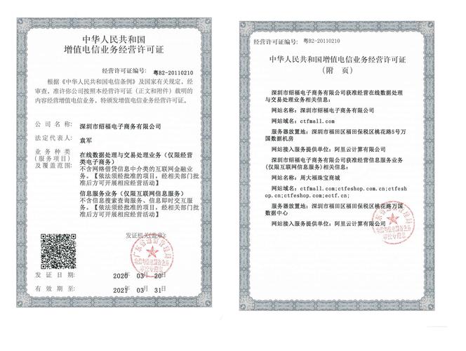个人网站备案 照片_网站备案插图1