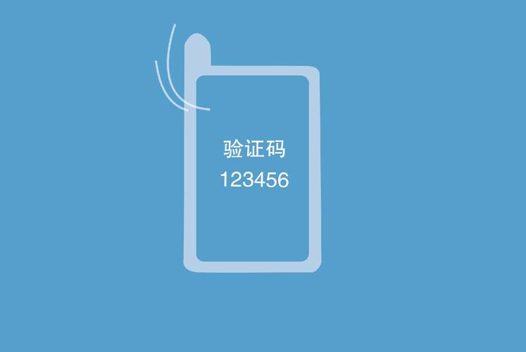 如何确保短信验证码API接口的安全性和可靠性？插图2