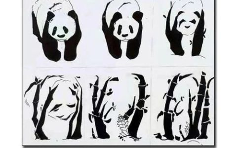 构成设计的核心要素有哪些？