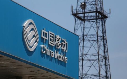 中国移动服务器的修复进度如何？预计何时能够完全恢复服务？