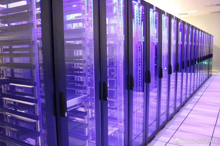 建站公司的服务器是什么类型插图2