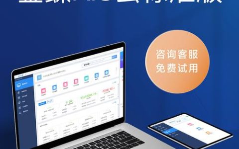 金蝶软件服务器叫什么名字