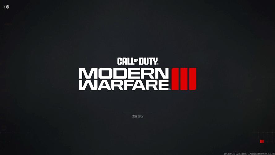 COD20服务器已登出，玩家遭遇的常见错误还是技术故障？插图1