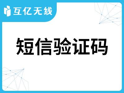 如何确保短信验证码API接口的安全性和可靠性？插图1