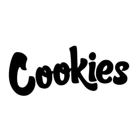 探索网络术语，Cookie究竟指的是什么？插图2