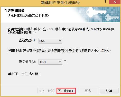 访问密钥究竟有何作用？插图2