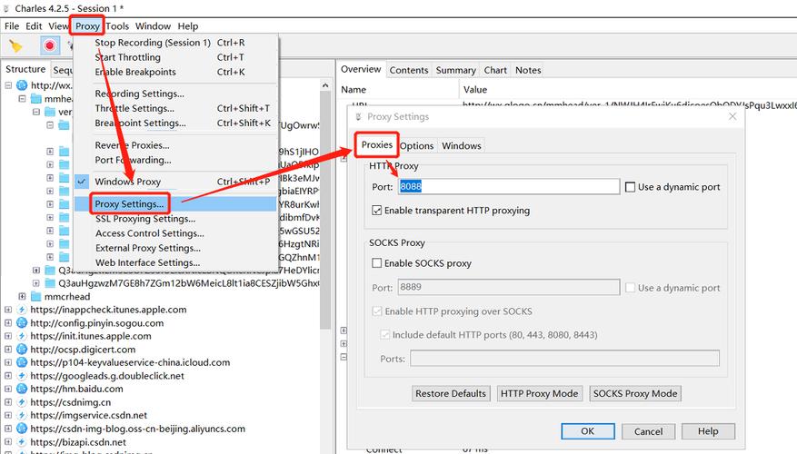 php检查是否开启cdn_CDN安全策略检查插图1
