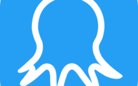 黄色章鱼软件，究竟是什么？