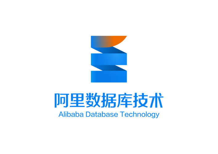 阿里图标库是否支持商业用途？插图2