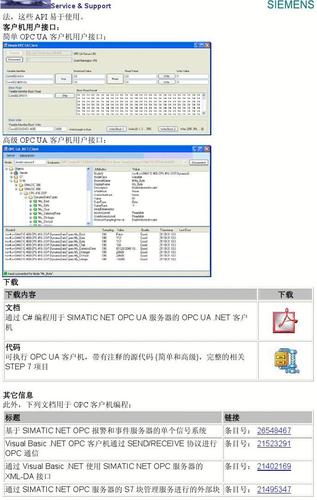 如何有效使用C客户端与多客户端服务器进行交互？插图1