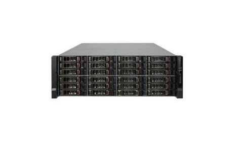 简单存储类服务器设备是什么