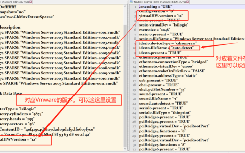 如何成功将OVF和OVA文件导入到云平台？