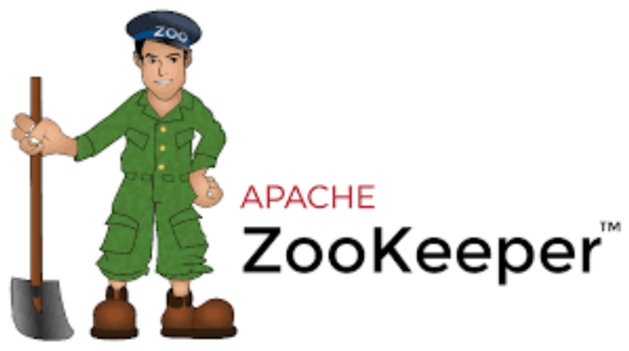 Zookeeper究竟指的是什么？插图2