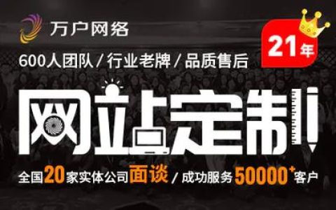 如何成功开发一个支持双品牌定制的品牌商城网站？