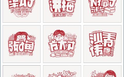 pop签名_交易履行证明/POP