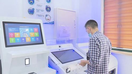 家庭24小时服务器是什么插图2