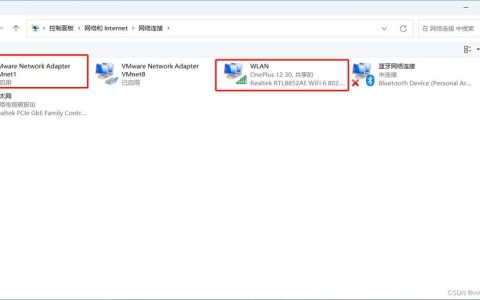为何我的电脑显示网络连接正常却无法上网？