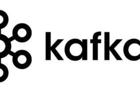 Apache Kafka，分布式流处理的瑞士军刀？