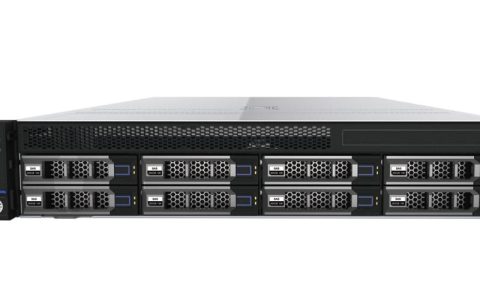 服务器拉人为什么有违政策