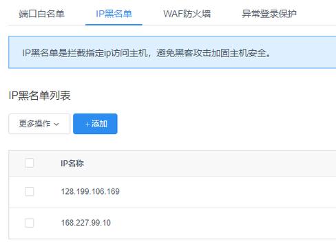 如何查看网站是什么web服务器插图1