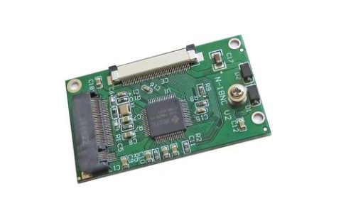 如何修复PCI IDE错误代码以优化CodeArts IDE的性能？