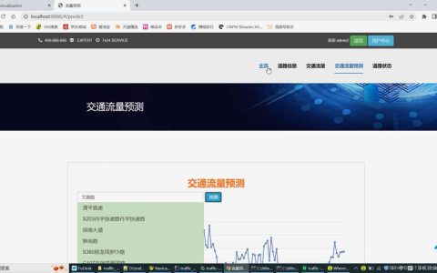 如何结合Python和Spark开发人工智能平台？
