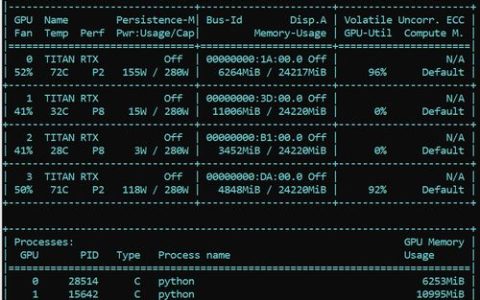 如何优化单机游戏数据库以支持多显卡配置？