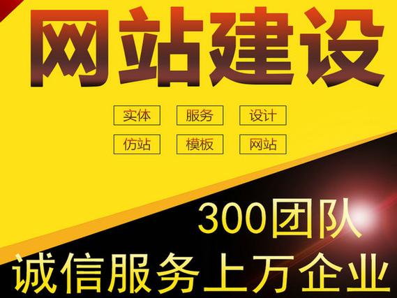 灌南网站建设_创建设备插图1