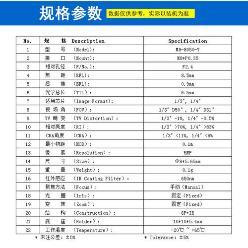 filter是什么意思中文插图1