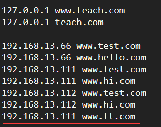 php做网站需要什么_什么是需要防护的网站IP地址？插图1