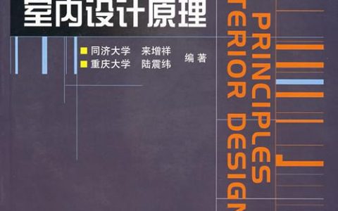 如何运用室内设计原理打造理想居住空间？