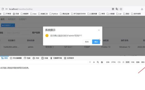 国外网站视频插件_功能咨询