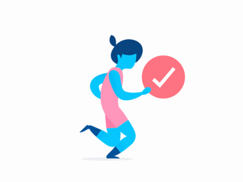 动图格式，探索视觉叙事的新境界？插图2