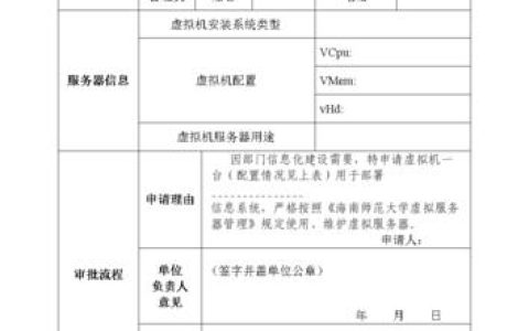 虚拟机dns服务器填什么