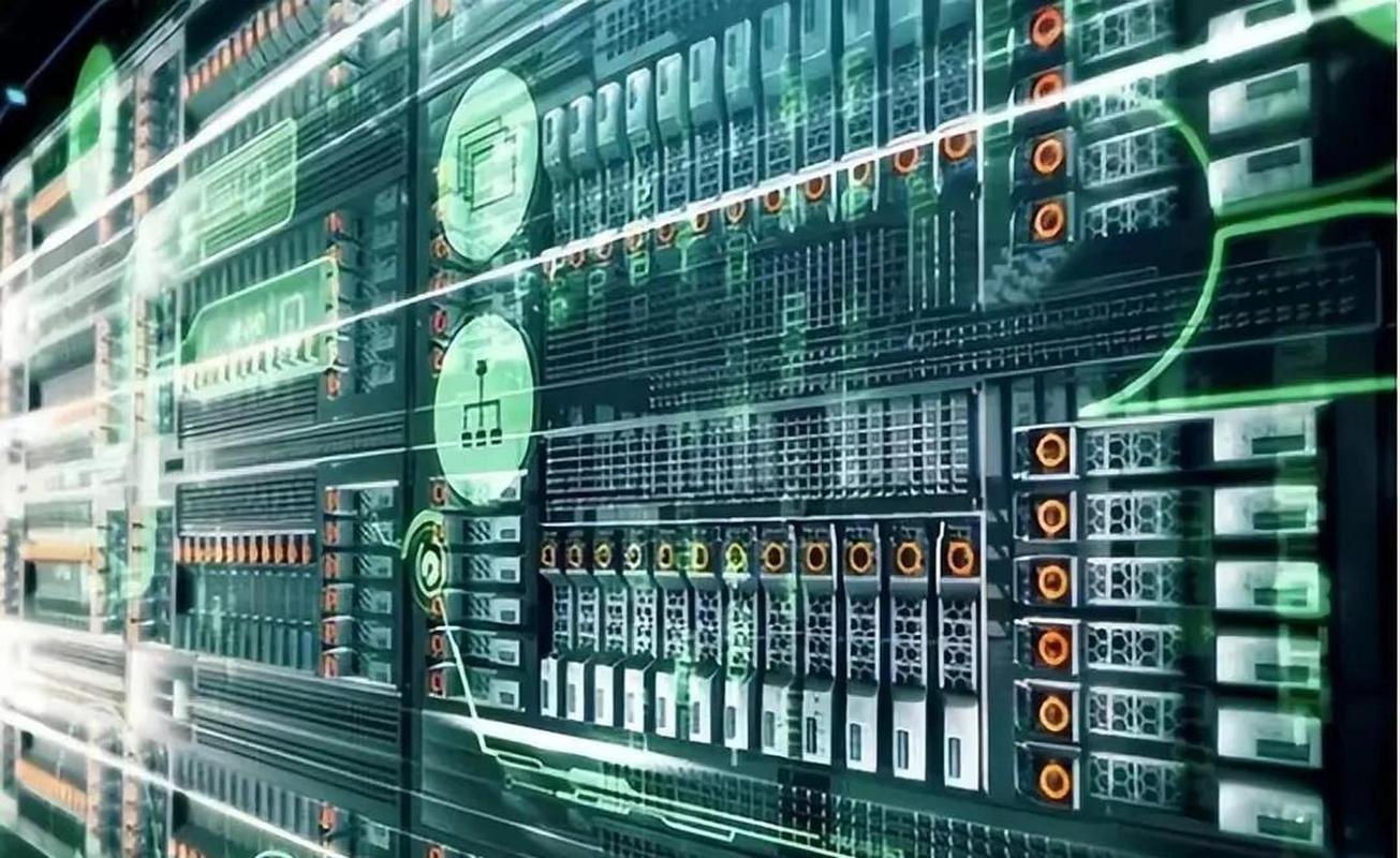 中国何时能够完全部署本土根服务器？插图1