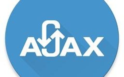 AJAX技术是如何改变网页交互的？