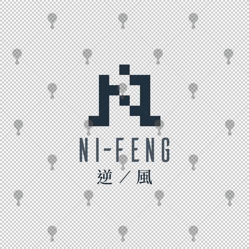 如何巧妙地设计漏沟标志以增强可视性和功能性？插图2