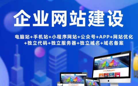 云速建站平台如何助力大良营销网站的建设？
