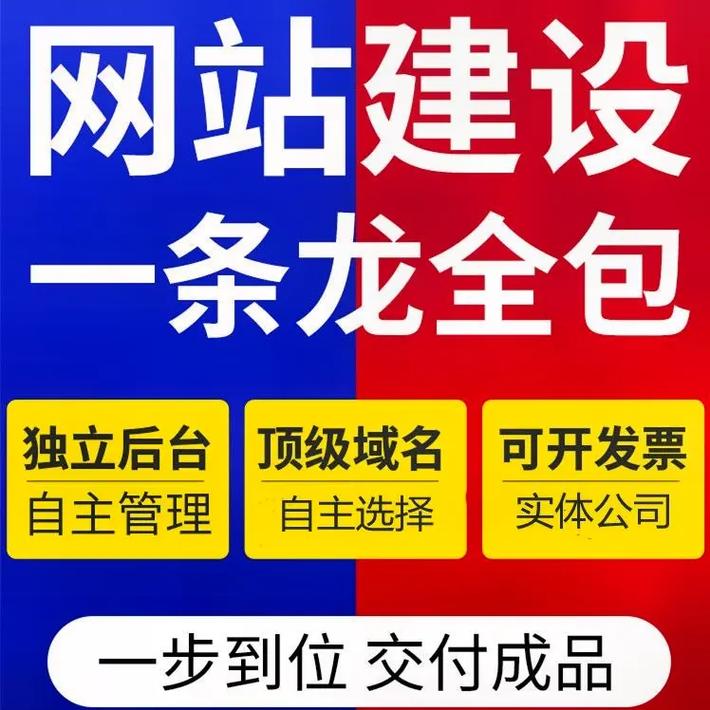 如何选择合适的域名来建立地方网站并进行检测？插图1